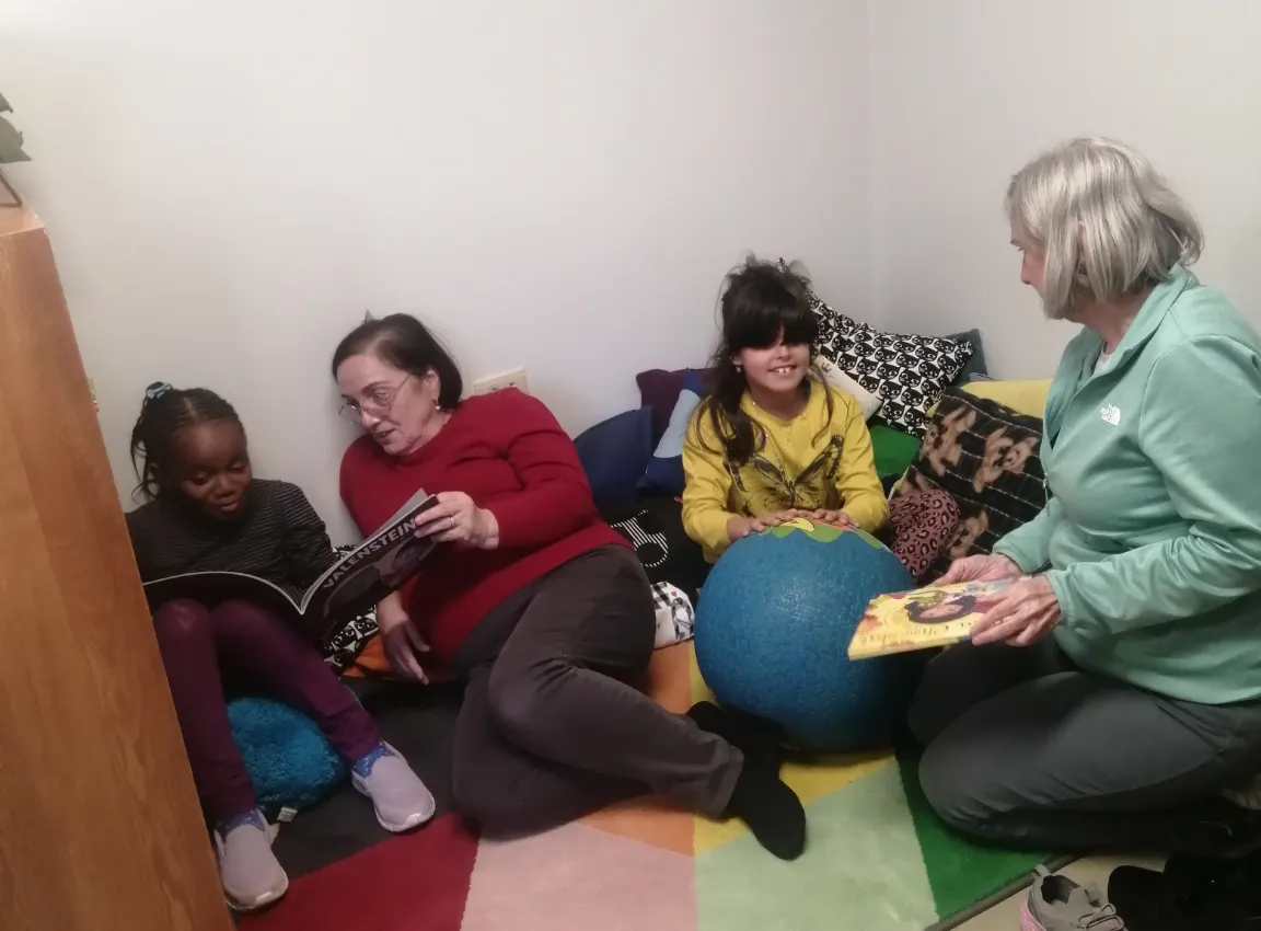 atelier-bibliotheque-page-partagees-MGPSF