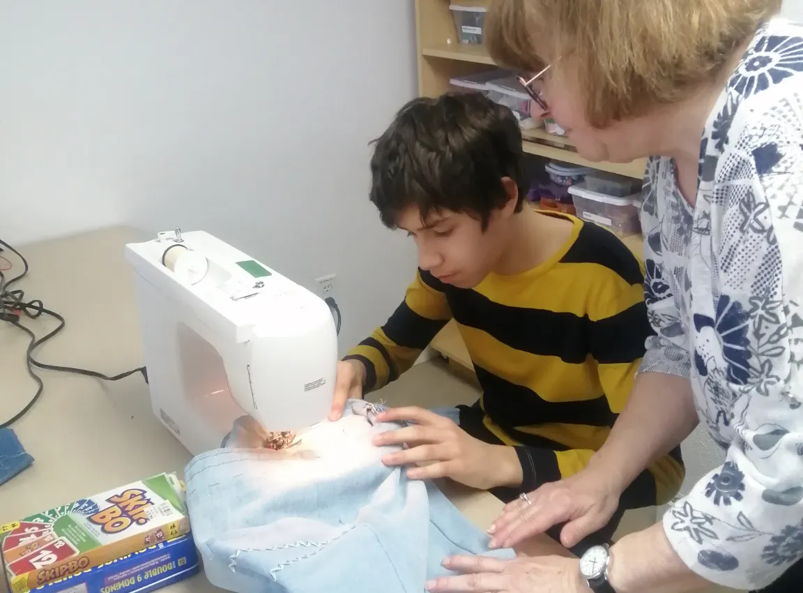 atelier-touche-a-tout-MGPSF