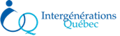 Intergénérations Québec Intergen